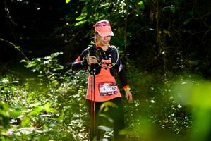 BIB: 2750
                            <button type="button" onclick="openModal(7103804)" class="btn btn-primary btn-sm float-right btn-popup" data-toggle="modal" data-target=".modal-high-quality">
                        <i class="fas fa-shopping-cart"></i> Add to Cart
                    </button>
                                            <button type="button" onclick="isThisMe(7103804, true)" class="btn btn-success btn-sm float-right btn-popup btn-isme hidden" data-toggle="tooltip" data-placement="bottom" title="นี่คือรูปของคุณใช่ไหม คลิกที่นี่เพื่อเอาเข้าอัลบั้ม">
                        <i class="fas fa-plus"></i> Add to album
                    </button>
                    <button type="button" onclick="isThisMe(7103804, false)" class="btn btn-warning btn-sm float-right btn-popup btn-isnotme hidden">
                        <i class="fas fa-ban"></i> Remove from album
                    </button>